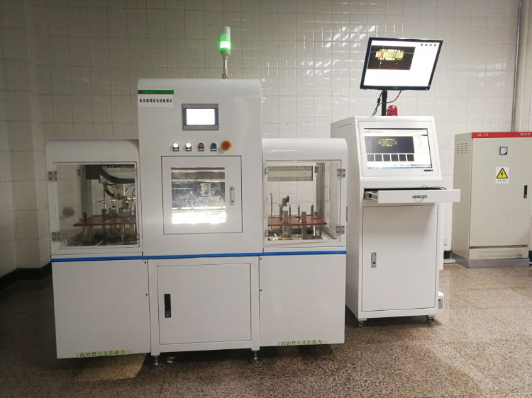 四川宽窄印务有限责任公司产品2